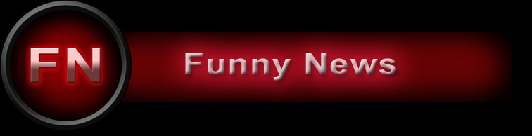 Logo_img